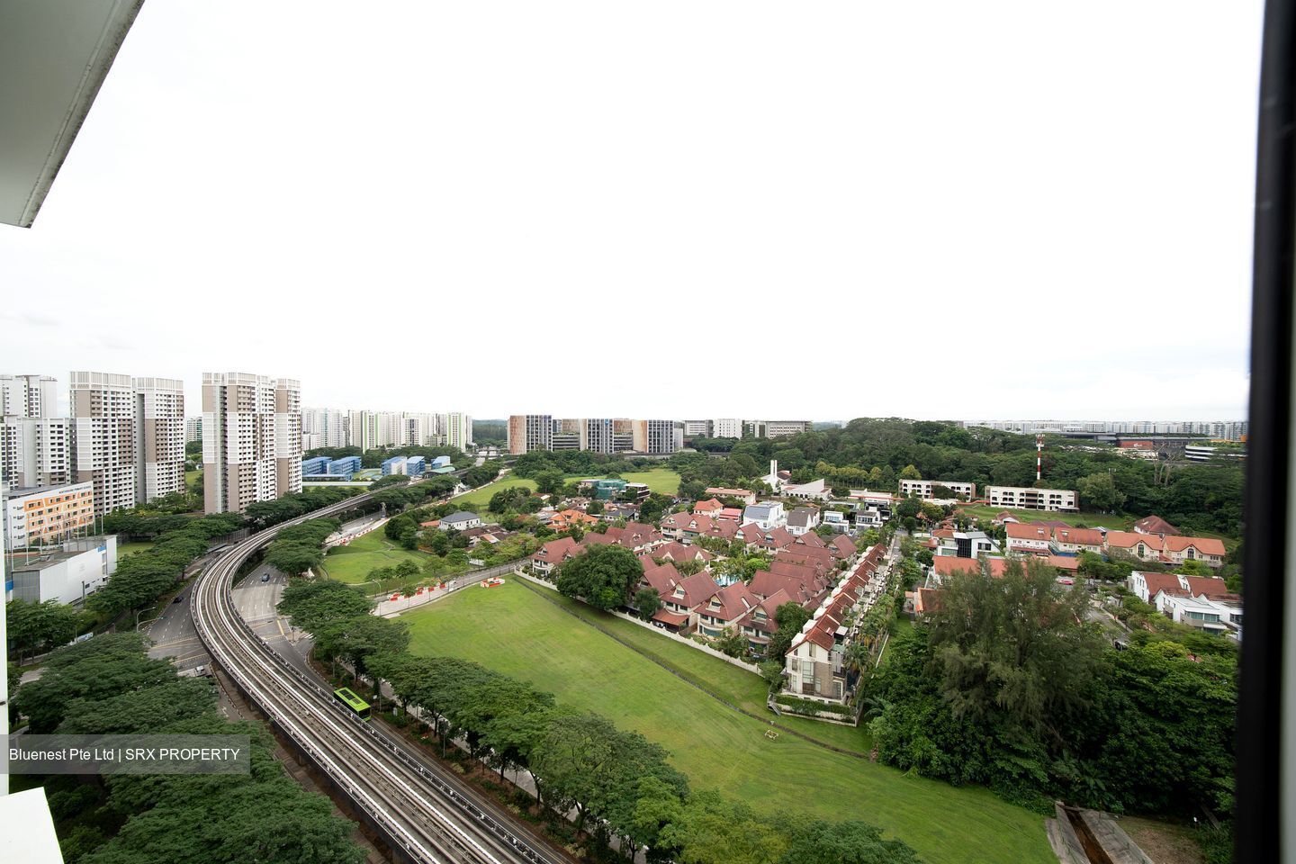 Blk 408A Northshore Residences II (Punggol), HDB 2 Rooms #556572731